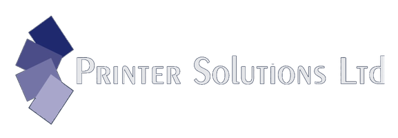 Printer Solutions Ltd