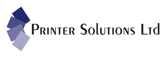 Printer Solutions Ltd